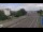 Webcam in Saint-Maurice-de-Beynost, 4.7 km