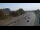 Webcam in Saint-Maurice-de-Beynost, 13.5 km