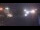 Webcam in Saint-Maurice-de-Beynost, 5.2 mi away