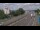 Webcam in Saint-Maurice-de-Beynost, 4.7 km entfernt