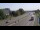 Webcam in Saint-Maurice-de-Beynost, 39.1 km