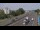Webcam in Saint-Maurice-de-Beynost, 30.3 km entfernt