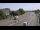 Webcam in Saint-Maurice-de-Beynost, 39.1 km