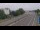 Webcam in Saint-Maurice-de-Beynost, 11.7 mi away
