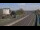 Webcam in Saint-Maurice-de-Beynost, 2.3 mi away