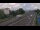 Webcam in Saint-Maurice-de-Beynost, 6 km entfernt
