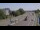 Webcam in Saint-Maurice-de-Beynost, 39.1 km