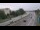Webcam in Saint-Maurice-de-Beynost, 6 km