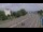 Webcam in Saint-Maurice-de-Beynost, 30.3 km