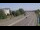 Webcam in Saint-Maurice-de-Beynost, 13.5 km entfernt