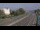 Webcam in Saint-Maurice-de-Beynost, 28.9 km entfernt