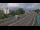 Webcam in Saint-Maurice-de-Beynost, 13.6 km entfernt