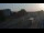 Webcam in Saint-Maurice-de-Beynost, 15.3 mi away