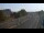 Webcam in Saint-Maurice-de-Beynost, 13.6 km