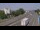 Webcam in Saint-Maurice-de-Beynost, 39.7 km entfernt