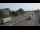 Webcam in Saint-Maurice-de-Beynost, 26.3 km