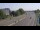 Webcam in Saint-Maurice-de-Beynost, 13.6 km