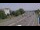 Webcam in Saint-Maurice-de-Beynost, 43.1 km entfernt
