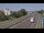 Webcam in Saint-Maurice-de-Beynost, 4.7 km
