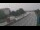 Webcam in Saint-Maurice-de-Beynost, 39.1 km entfernt