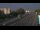 Webcam in Saint-Maurice-de-Beynost, 39.7 km
