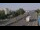 Webcam in Saint-Maurice-de-Beynost, 56.6 km