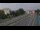 Webcam in Saint-Maurice-de-Beynost, 39.1 km