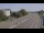Webcam in Saint-Maurice-de-Beynost, 6 km