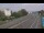 Webcam in Saint-Maurice-de-Beynost, 55.4 km entfernt