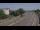 Webcam in Saint-Maurice-de-Beynost, 2.3 mi away