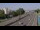 Webcam in Saint-Maurice-de-Beynost, 6 km entfernt