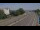 Webcam in Saint-Maurice-de-Beynost, 4.7 km