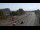 Webcam in Saint-Maurice-de-Beynost, 2.3 mi away