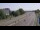 Webcam in Saint-Maurice-de-Beynost, 5.2 mi away