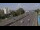 Webcam in Saint-Maurice-de-Beynost, 4.7 km