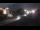 Webcam in Saint-Maurice-de-Beynost, 13.7 km
