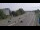 Webcam in Saint-Maurice-de-Beynost, 13.7 km