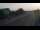 Webcam in Saint-Maurice-de-Beynost, 13.7 km entfernt