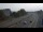 Webcam in Saint-Maurice-de-Beynost, 13.7 km