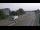 Webcam in Saint-Maurice-de-Beynost, 13.7 km