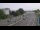 Webcam in Saint-Maurice-de-Beynost, 39.1 km