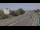 Webcam in Saint-Maurice-de-Beynost, 2.3 mi away