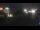 Webcam in Saint-Maurice-de-Beynost, 13.5 km entfernt