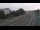 Webcam in Saint-Maurice-de-Beynost, 43.1 km