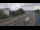Webcam in Saint-Maurice-de-Beynost, 39.7 km