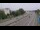 Webcam in Saint-Maurice-de-Beynost, 21.4 mi away