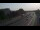 Webcam in Saint-Maurice-de-Beynost, 16.7 mi away
