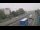 Webcam in Saint-Maurice-de-Beynost, 10.2 mi away