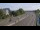 Webcam in Saint-Maurice-de-Beynost, 2.3 mi away