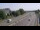 Webcam in Saint-Maurice-de-Beynost, 56.6 km